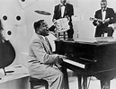 Fats Domino's 10 Biggest Songs - Oldies Music
