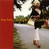 Promo, Import, Retail CD Singles & Albums: Erykah Badu - Bag Lady - (CD ...