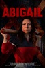 Película: Abigail (2024) | abandomoviez.net