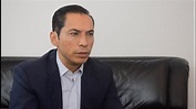Carlos Iriarte en Política En Corto Tv I 20 de julio 2016 - YouTube