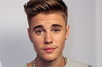 Justin Bieber Cool Picture Gallery – The WoW Style