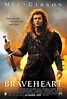 Braveheart Movie Information, Trailers, Reviews, Movie Lists by FilmCrave
