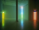 Dan Flavin | Pace Gallery