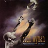 Amazon Music - Rich Wyman featuring Eddie Van HalenのFatherless Child - Amazon.co.jp