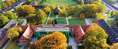 Constructor University, Germany | Study.eu