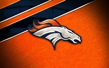 Denver Broncos Wallpapers - Top Free Denver Broncos Backgrounds ...