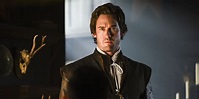 Will Kemp Movie & TV Shows: Where You Know The Reign Star