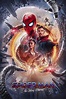 HDver cuevana 3! SPIDER-MAN: NO WAY HOME Pelicula Completa 2021 ...