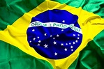 brazil flag Free Photo Download | FreeImages