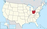Ohio - Wikipedia, le encyclopedia libere