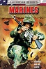 Marines (película 2002) - Tráiler. resumen, reparto y dónde ver ...