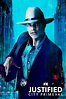 Justified: City Primeval Season 2 - Will It Happen? Everything We Know
