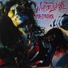 White Zombie - Soul-Crusher (Album Cover Art) - Framed Print - 16" x 16 ...
