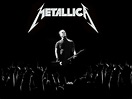 Metallica - Greatest hits Full album FREE rar zip
