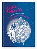 Softcover - Little Worlds | Wayside Publishing