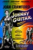 Johnny Guitar - Rotten Tomatoes