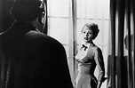 Keiner ging an ihr vorbei (1956) - Film | cinema.de