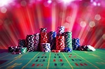 The Fundamentals of Online Slots – Telegraph