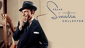 Frank Sinatra: Collected (180g) (Limited Numbered Edition) (»Sinatra ...
