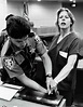 American serial killer: Here's why Aileen Wuornos was a 'Monster ...