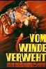 Vom Winde verweht (1939) | Film, Trailer, Kritik