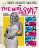 The Girl Can’t Help It (1956) | The Criterion Collection