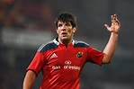 Former Ireland ace and RTE star Donncha O’Callaghan believes a love of ...