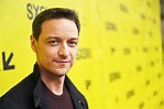 James McAvoy: 10 greatest movies of all time (so far)