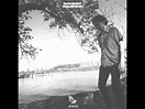 Kevin Morby - Harlem River (2013) - Full Album - YouTube