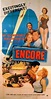 Encore (1951 film) - Wikipedia