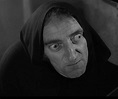 Marty Feldman / Igor - Young Frankenstein, 1974 | monstruos, granujas y ...