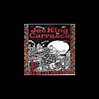 ‎Dia De Los Muertos - Joe King Carrasco의 앨범 - Apple Music