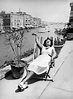 Foto do filme Peggy Guggenheim - Paixão por Arte - Foto 4 de 12 ...