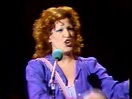 Bette Midler Show Live at Last (1976) Cleveland OH (full show) - YouTube
