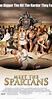 Meet the Spartans (2008) - Meet the Spartans (2008) - User Reviews - IMDb
