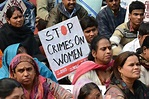 6 Indian Women's Rights Organizations That Are Bravely Fighting For Change