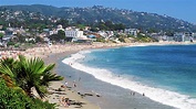 Visitez Laguna Beach : le meilleur de Laguna Beach, Californie pour ...