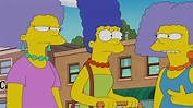 Die Simpsons Deutsch Lustige Szenen Staffel 26 Folge 02 - YouTube