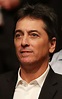 Actor Scott Baio outrages Newtown victims' families on Twitter