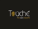 Touche - The Spa Experts | Salon | Kalyani Nagar - IndiaOnAPage