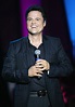 Inside Donny Osmond’s Marriage to His Wife of 41 Years, Debbie Osmond