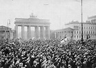 Kapp-Putsch 1920: Vorstufe des Naziterrors - DER SPIEGEL