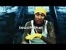 Brand new - Tyga, YG, Lil Wayne and Saweetie (Official Lyrics Video ...