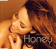 Mariah Carey - Honey (1997, CD) | Discogs