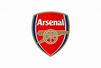 Download Arsenal F.C. (Arsenal Football Club) Logo in SVG Vector or PNG ...