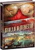 Giallo a Venezia (1979) (HD-Kultbox, Limited Edition, Uncut) - CeDe.ch