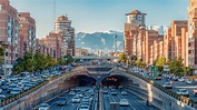Teherán – Irán izgalmas fővárosa | OTP TRAVEL Utazási Iroda