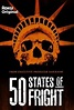 50 States of Fright - Rotten Tomatoes