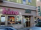 ABC-Kino München | Kino | Schwabing | Herzogstr. 80803 München