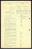 AWM7 MOLDAVIA 1 - [Troopship records, 1914-1918 War:] MOLDAVIA: Sydney ...